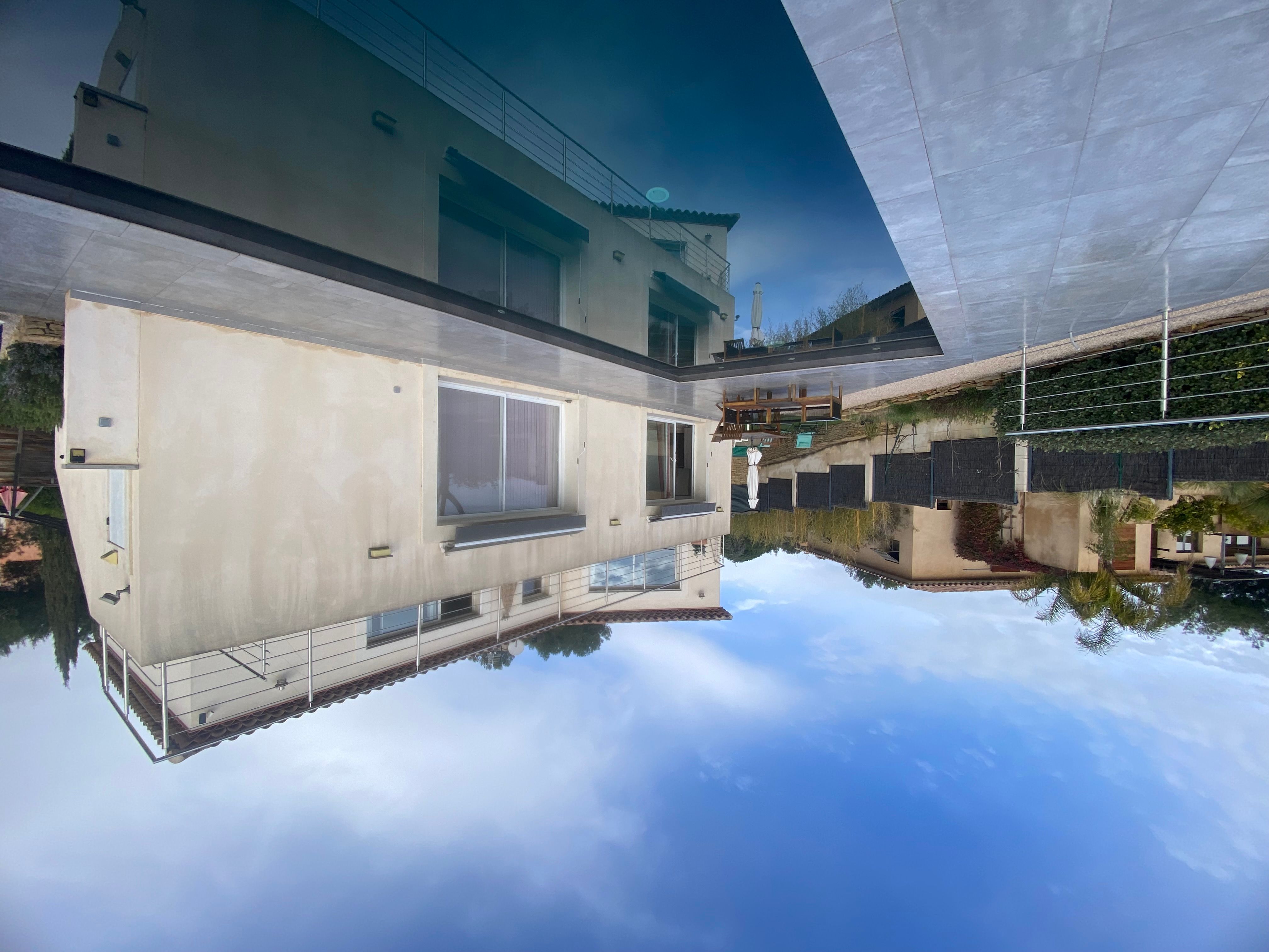 Appartement - LA CADIERE D'AZUR