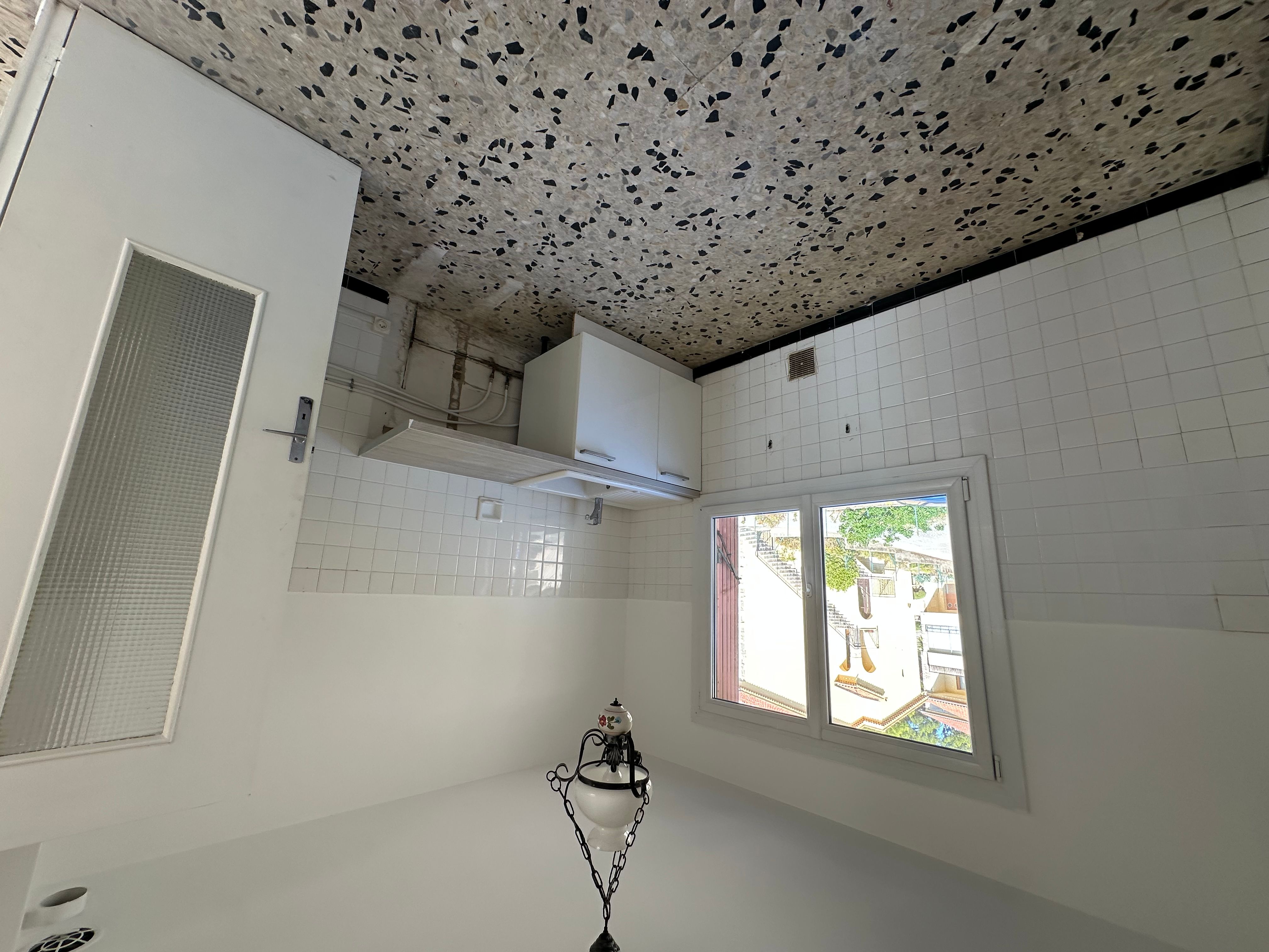 Appartement - OLLIOULES