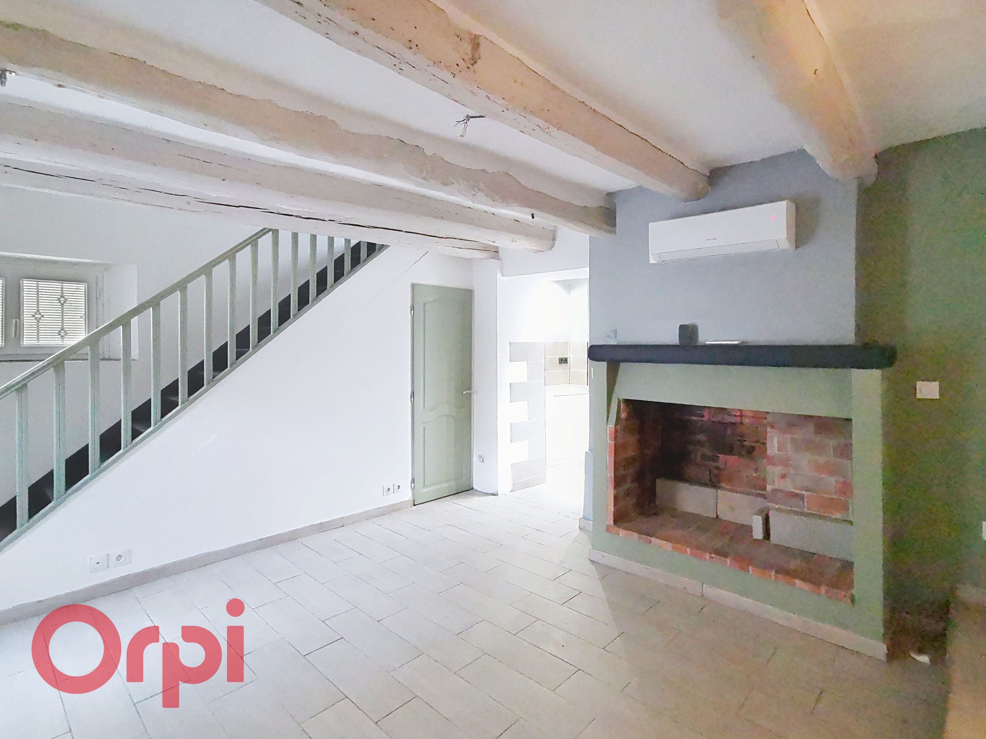 Maison-Villa - LA CADIERE D AZUR