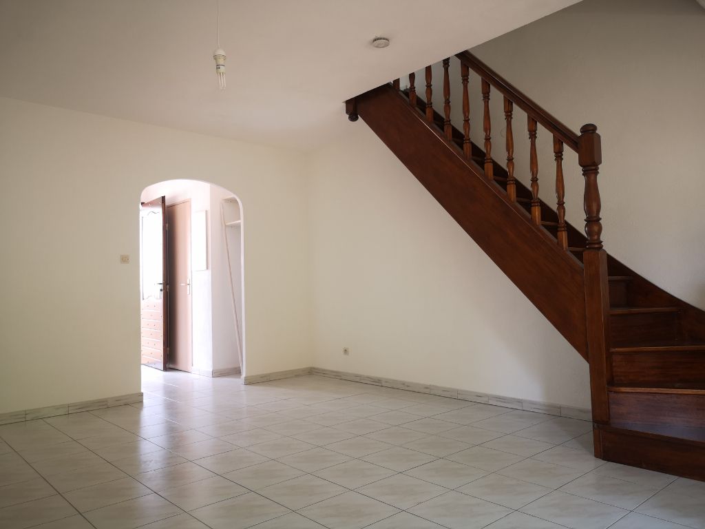 Appartement - TOULON