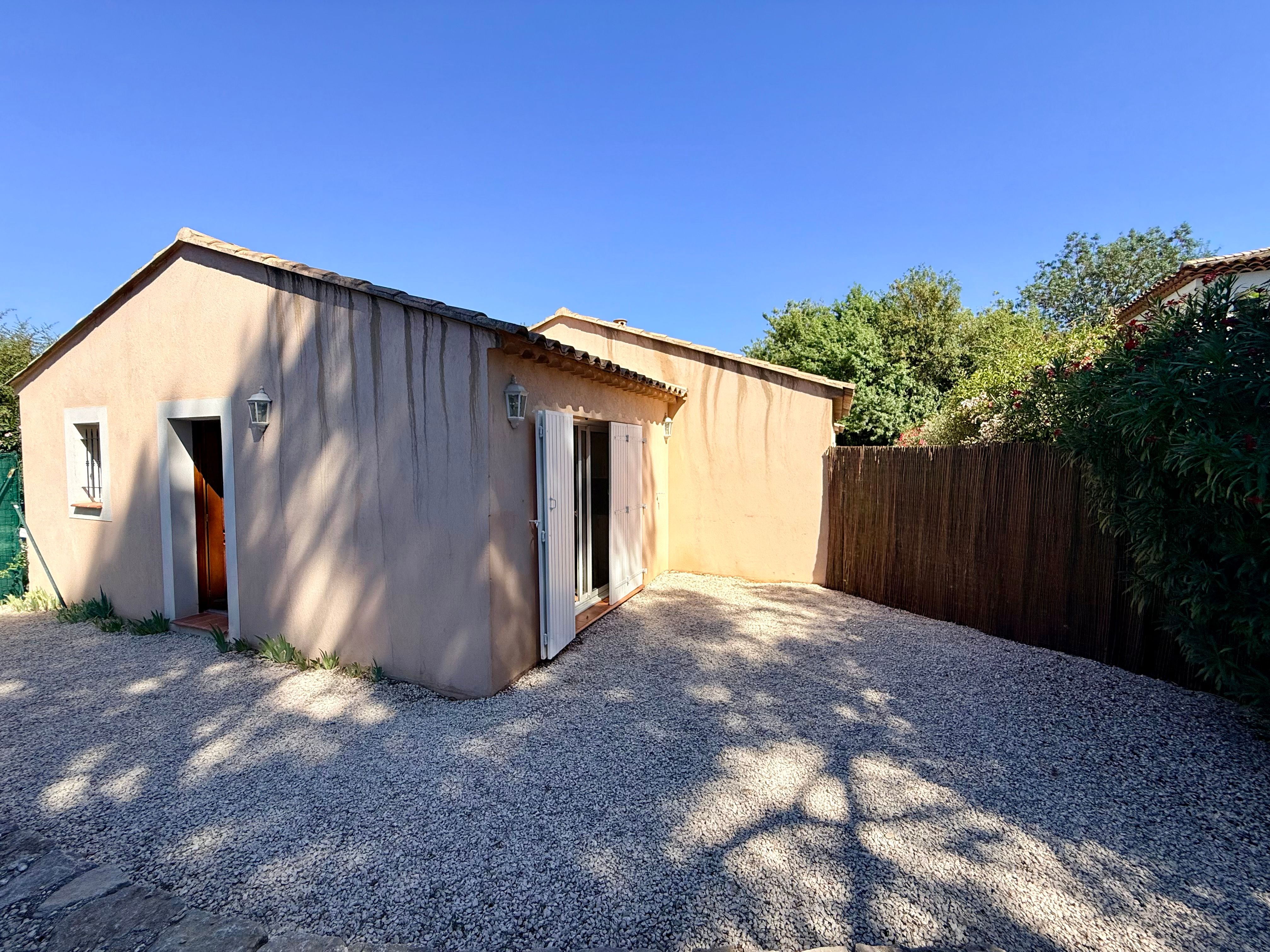 Appartement - LA GARDE