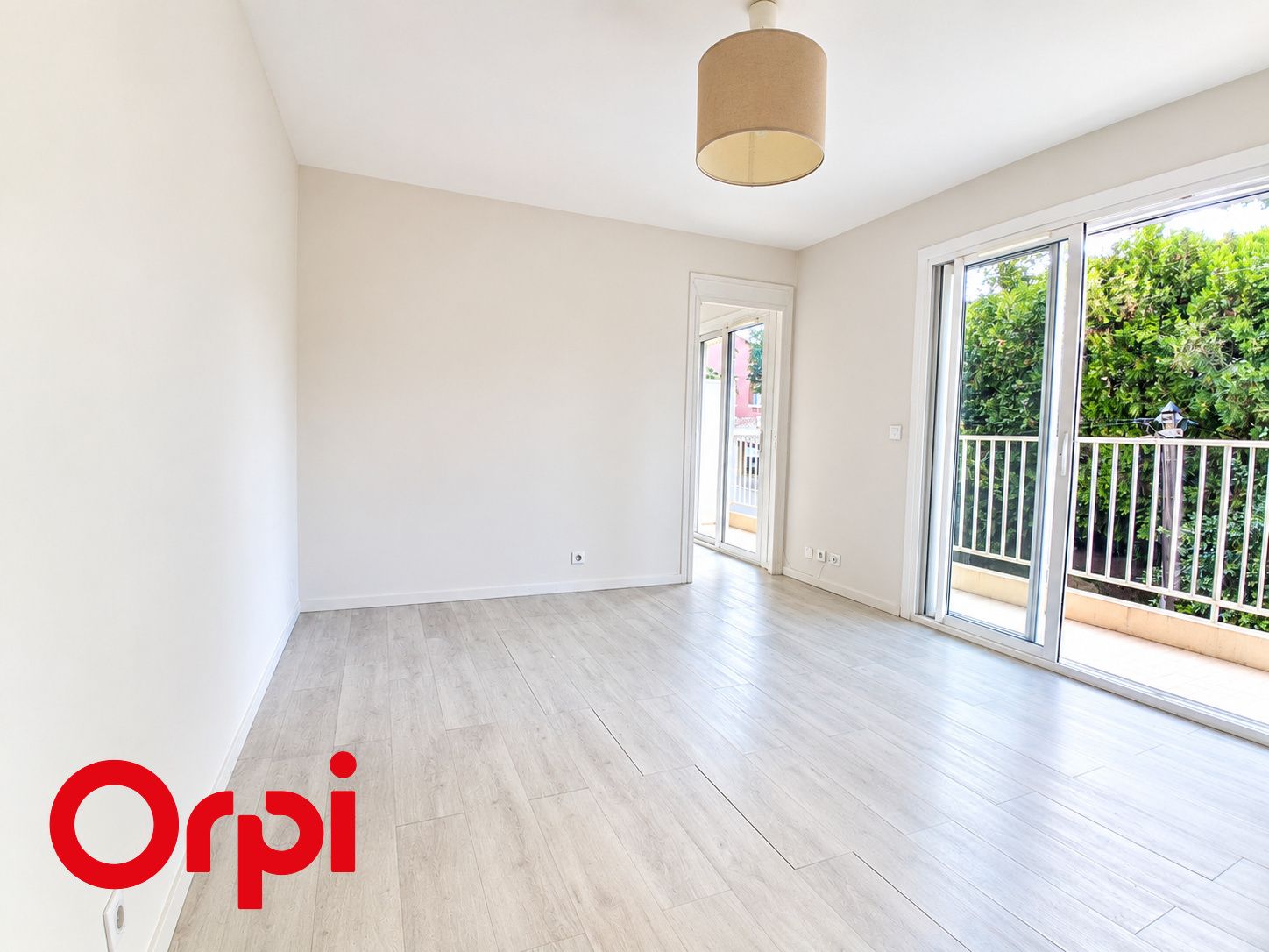 Appartement - TOULON
