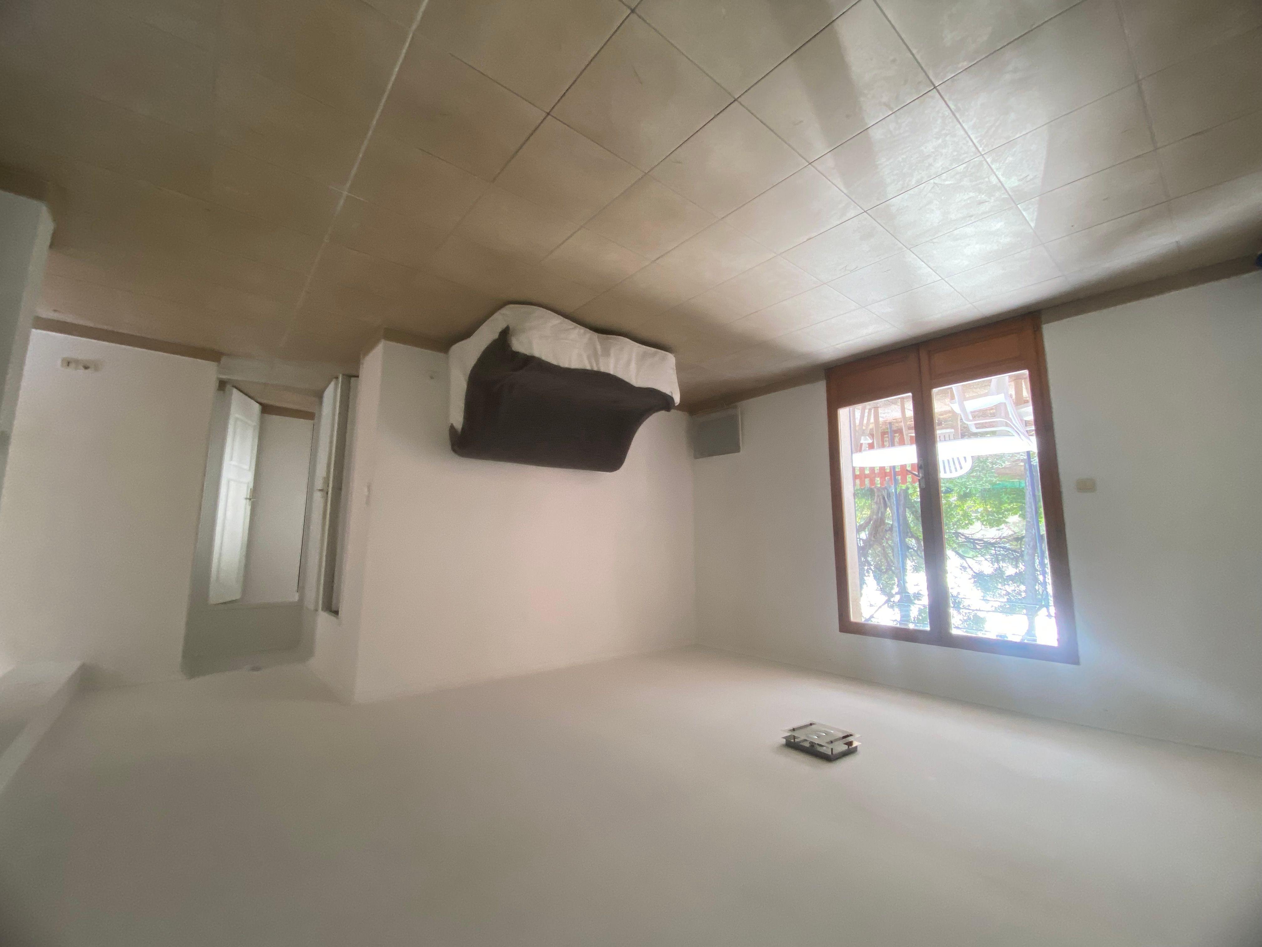 Appartement - OLLIOULES