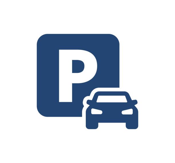 Parking - OLLIOULES