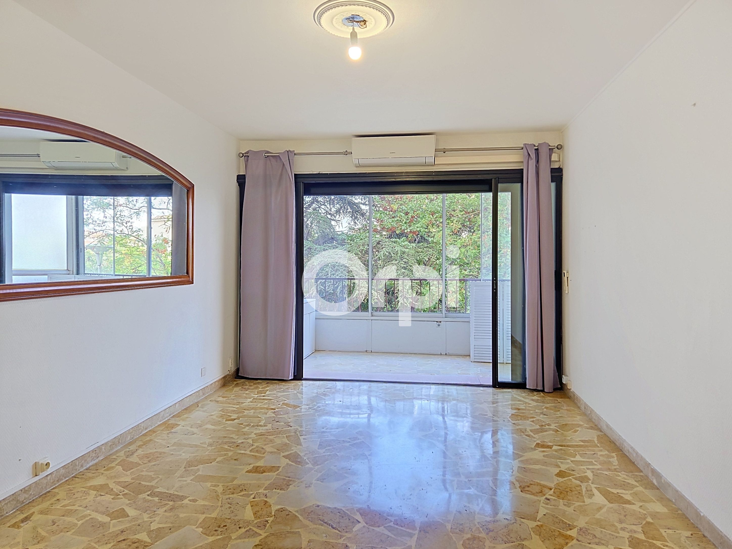 Appartement - SANARY SUR MER