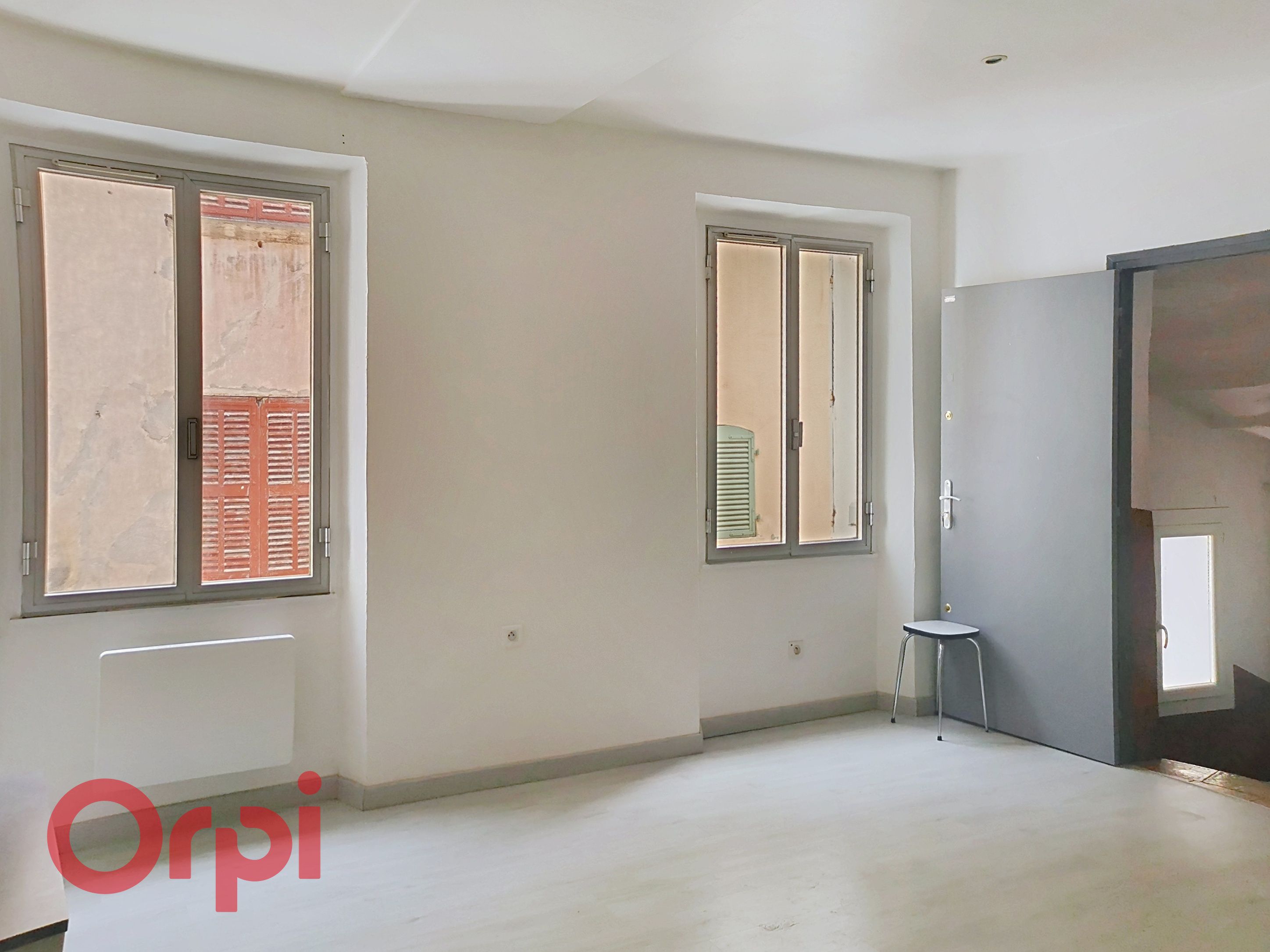 Appartement - OLLIOULES
